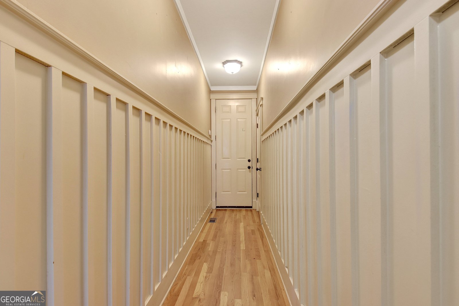 373 Blanton Mill Road Griffin - Photo 32