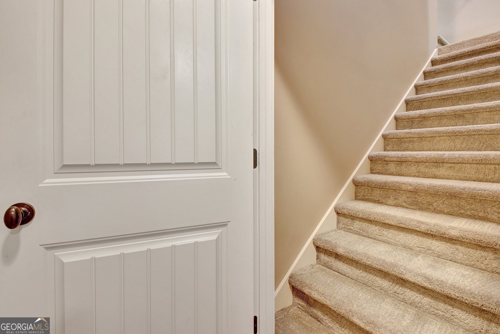 373 Blanton Mill Road Griffin - Photo 33