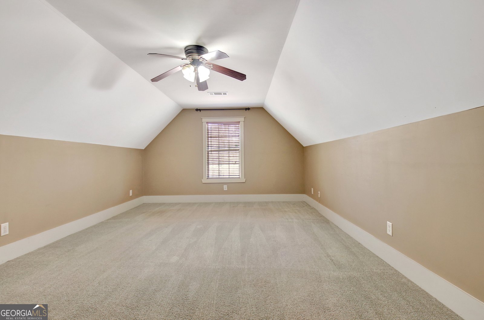 373 Blanton Mill Road Griffin - Photo 34