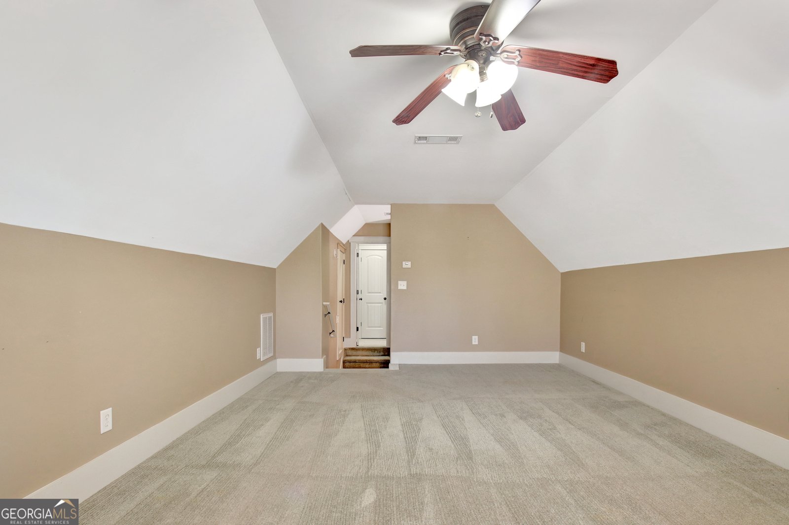 373 Blanton Mill Road Griffin - Photo 35