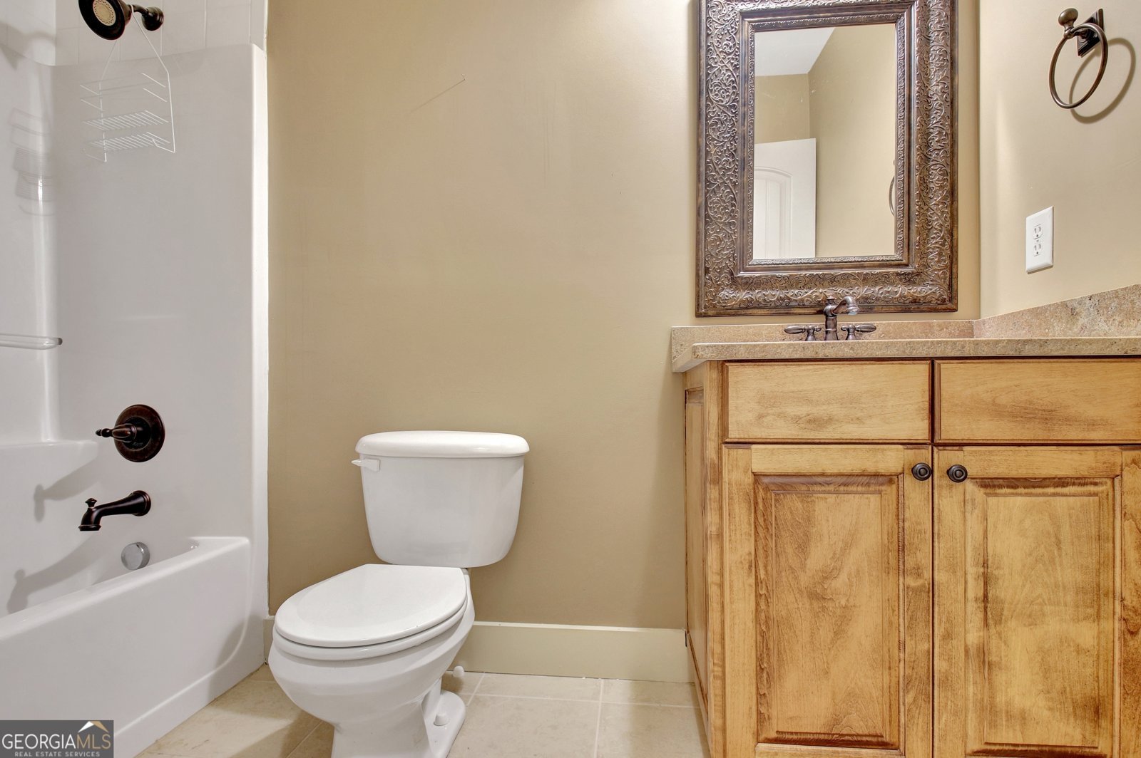 373 Blanton Mill Road Griffin - Photo 36