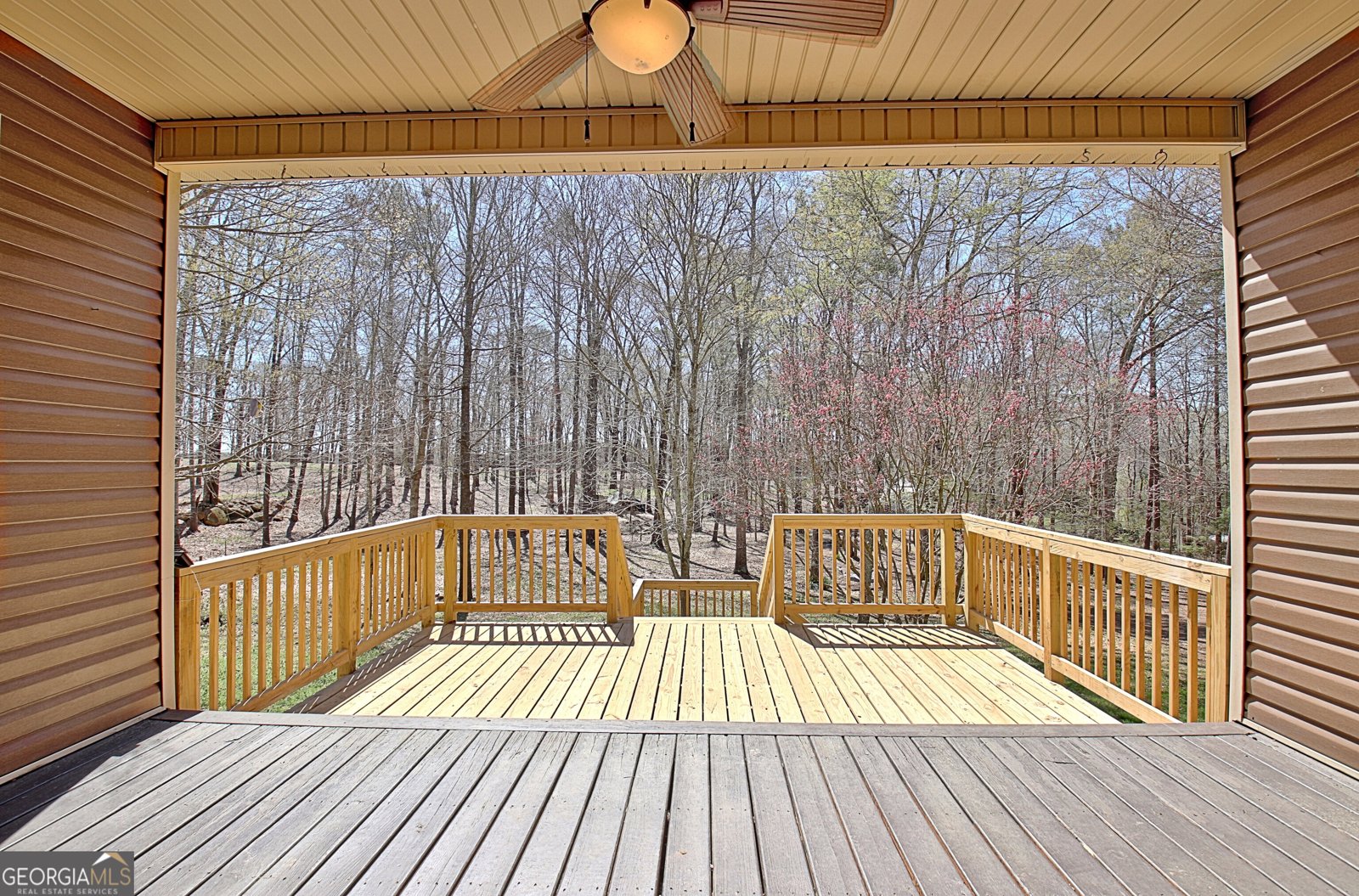 373 Blanton Mill Road Griffin - Photo 38