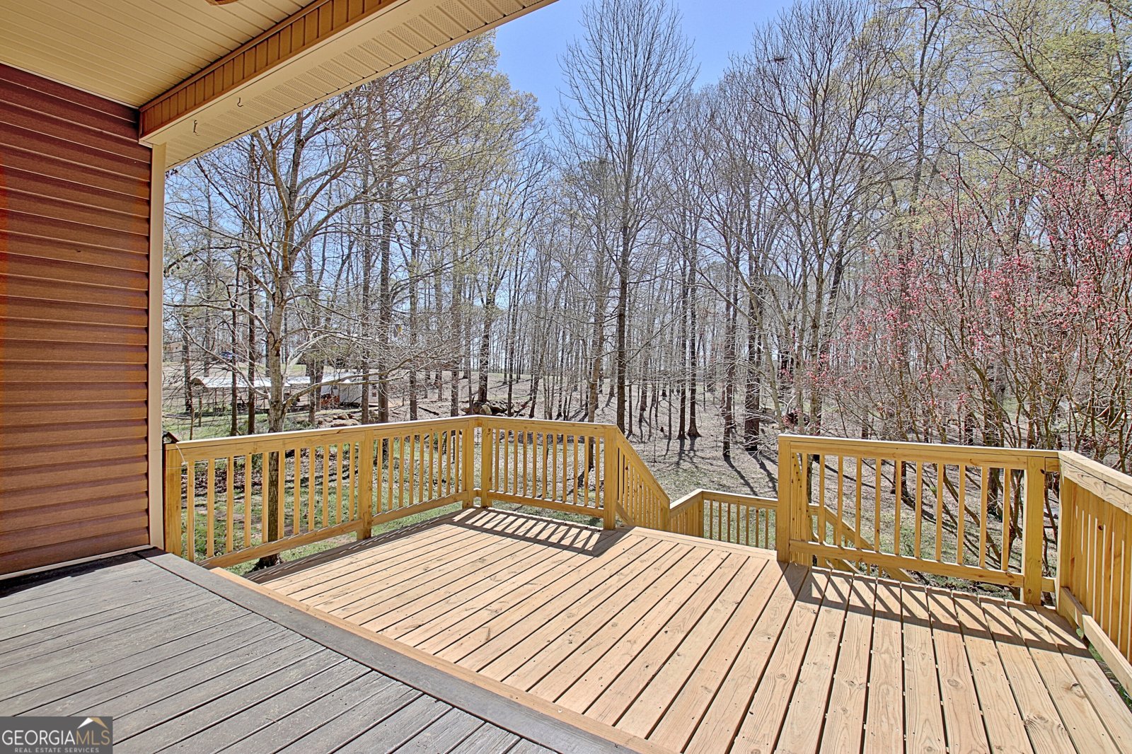 373 Blanton Mill Road Griffin - Photo 39