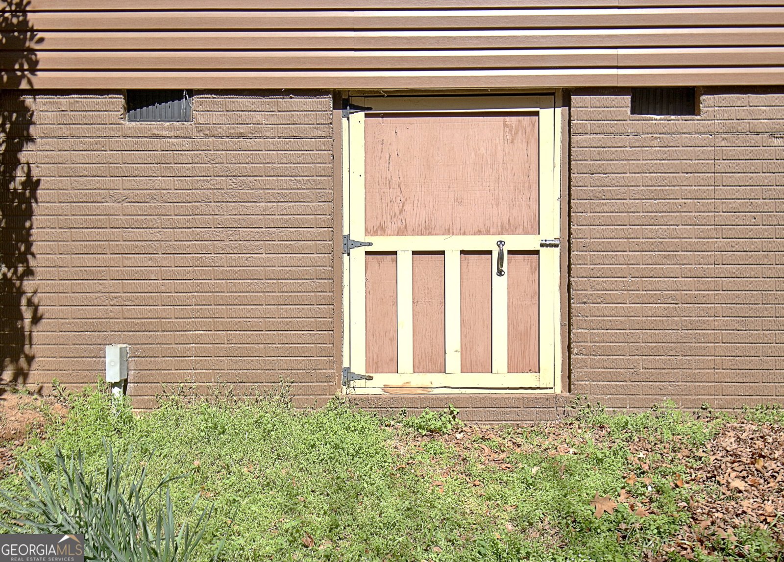 373 Blanton Mill Road Griffin - Photo 43