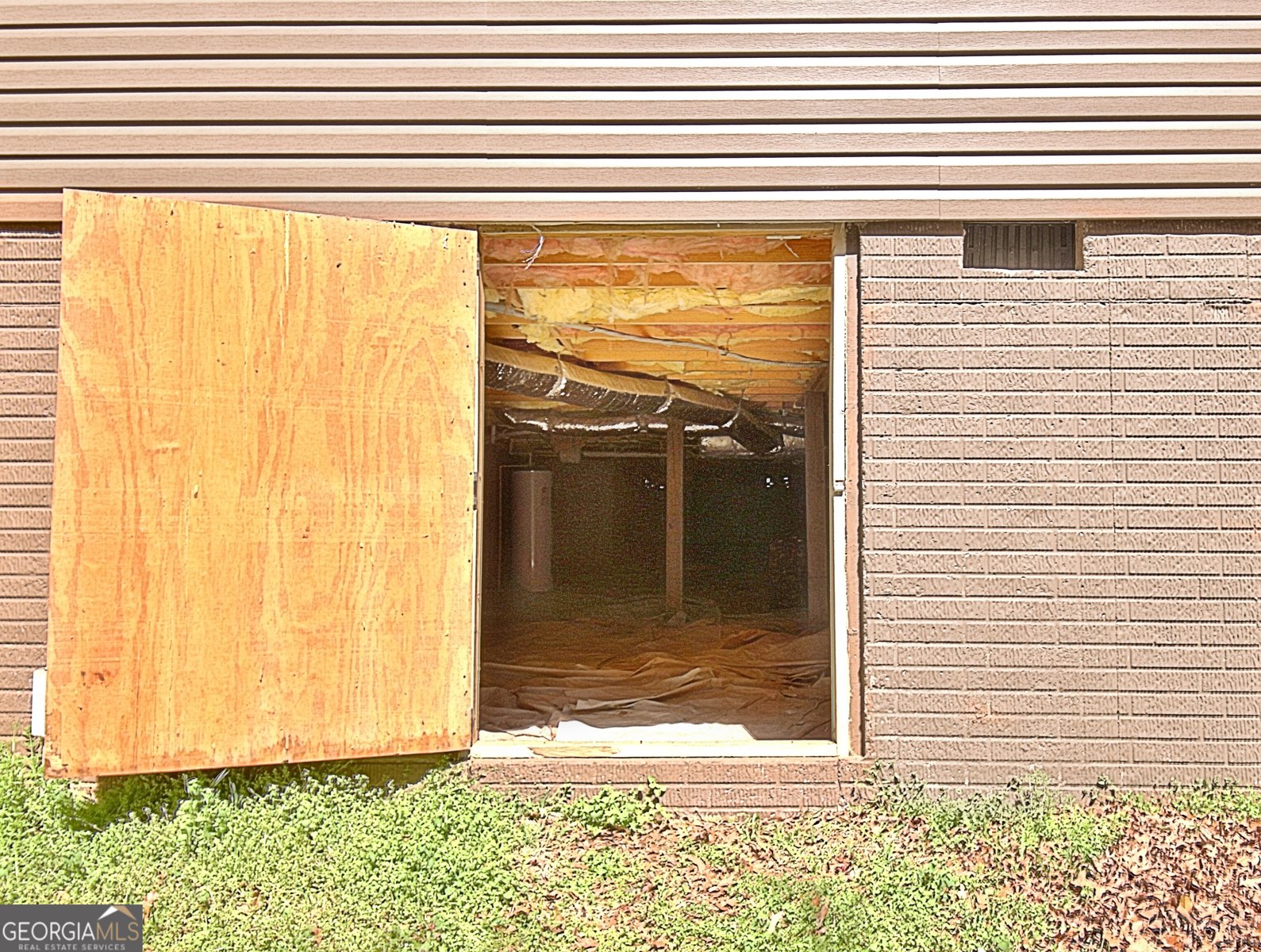 373 Blanton Mill Road Griffin - Photo 44