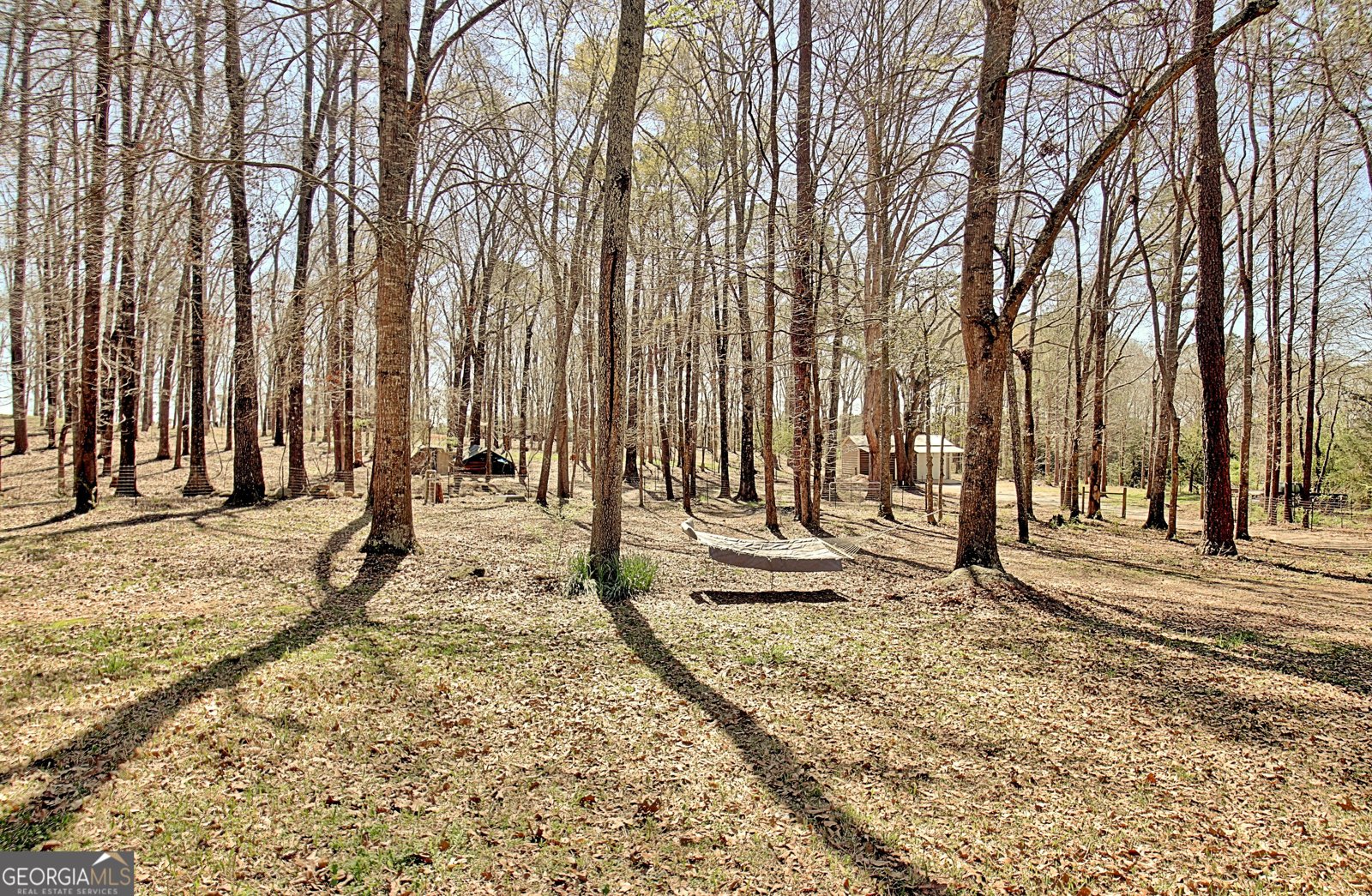 373 Blanton Mill Road Griffin - Photo 47