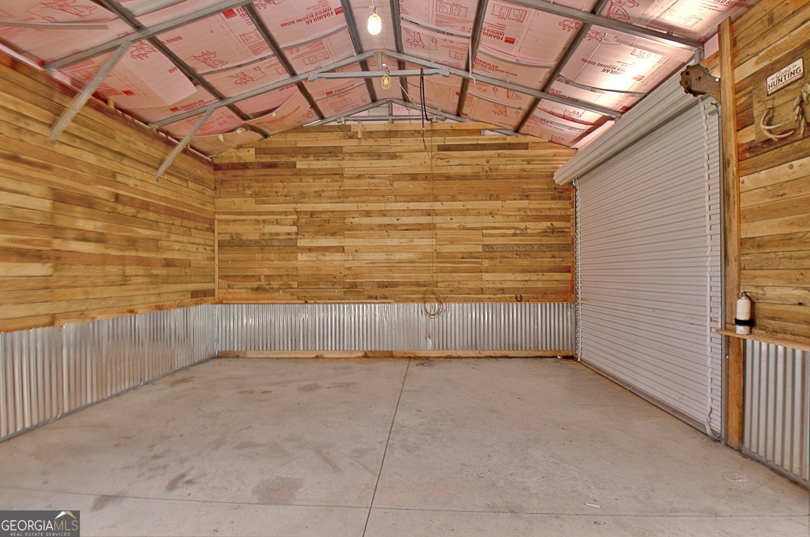 373 Blanton Mill Road Griffin - Photo 54