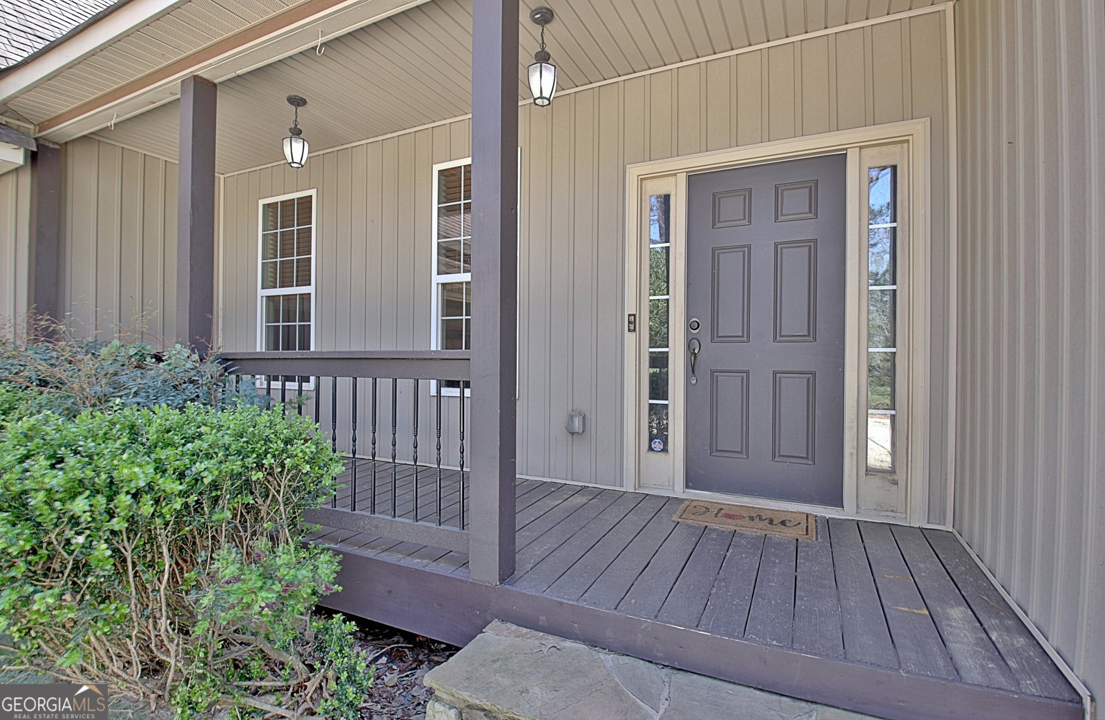 373 Blanton Mill Road Griffin - Photo 6