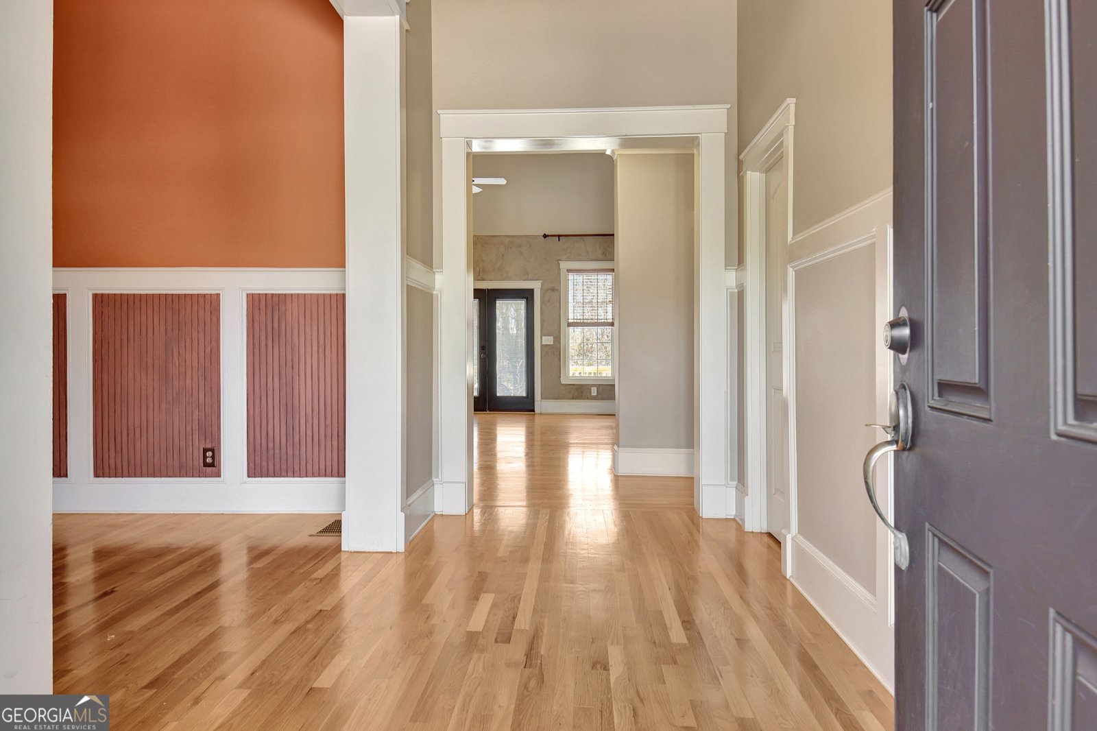 373 Blanton Mill Road Griffin - Photo 7