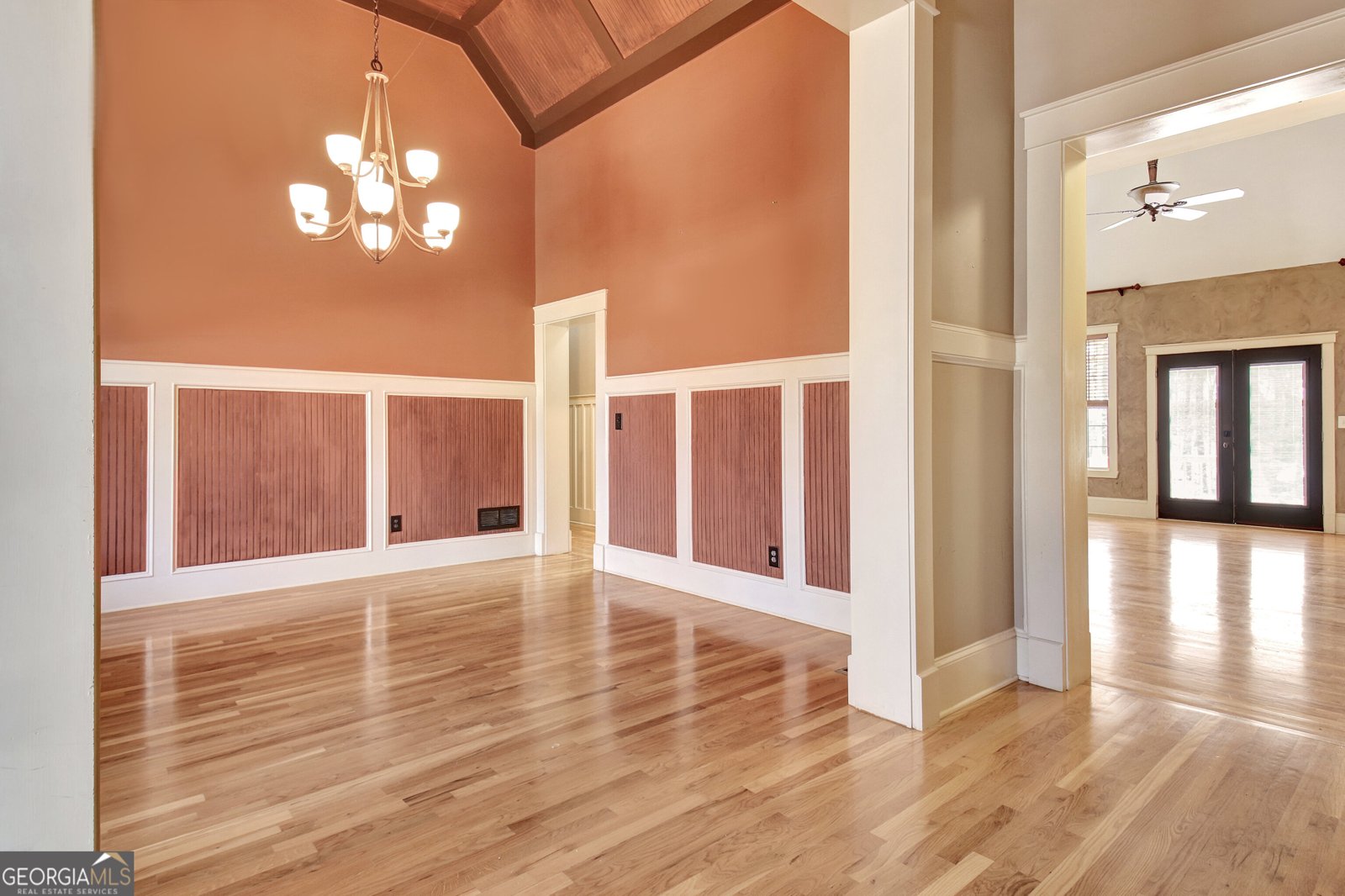 373 Blanton Mill Road Griffin - Photo 8