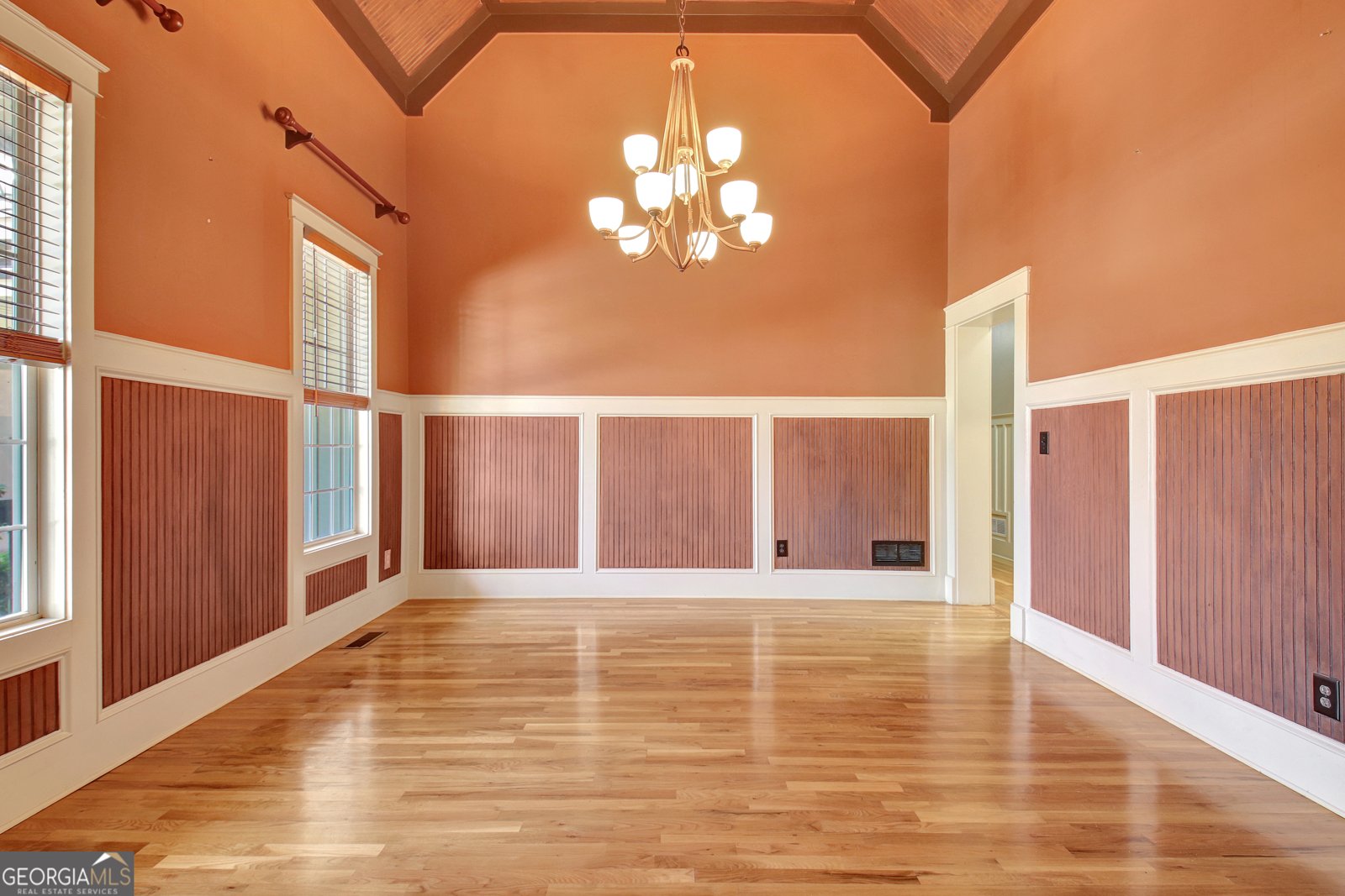 373 Blanton Mill Road Griffin - Photo 9