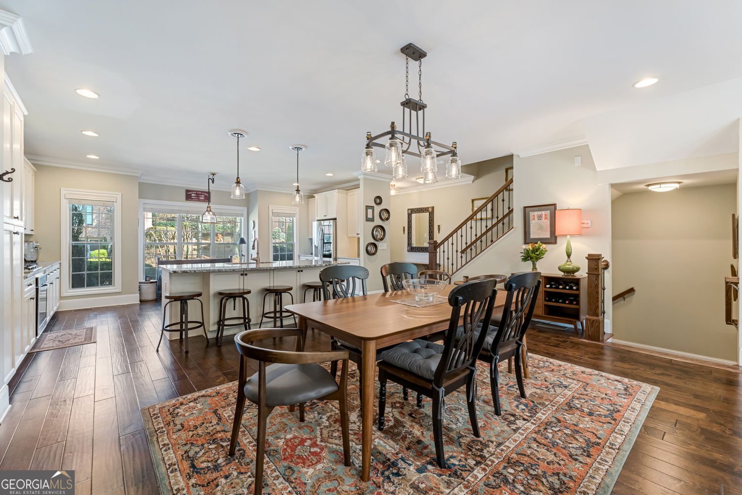 10705 Arlington Point Johns Creek - Photo 10