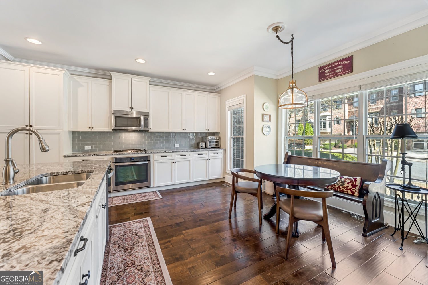 10705 Arlington Point Johns Creek - Photo 11