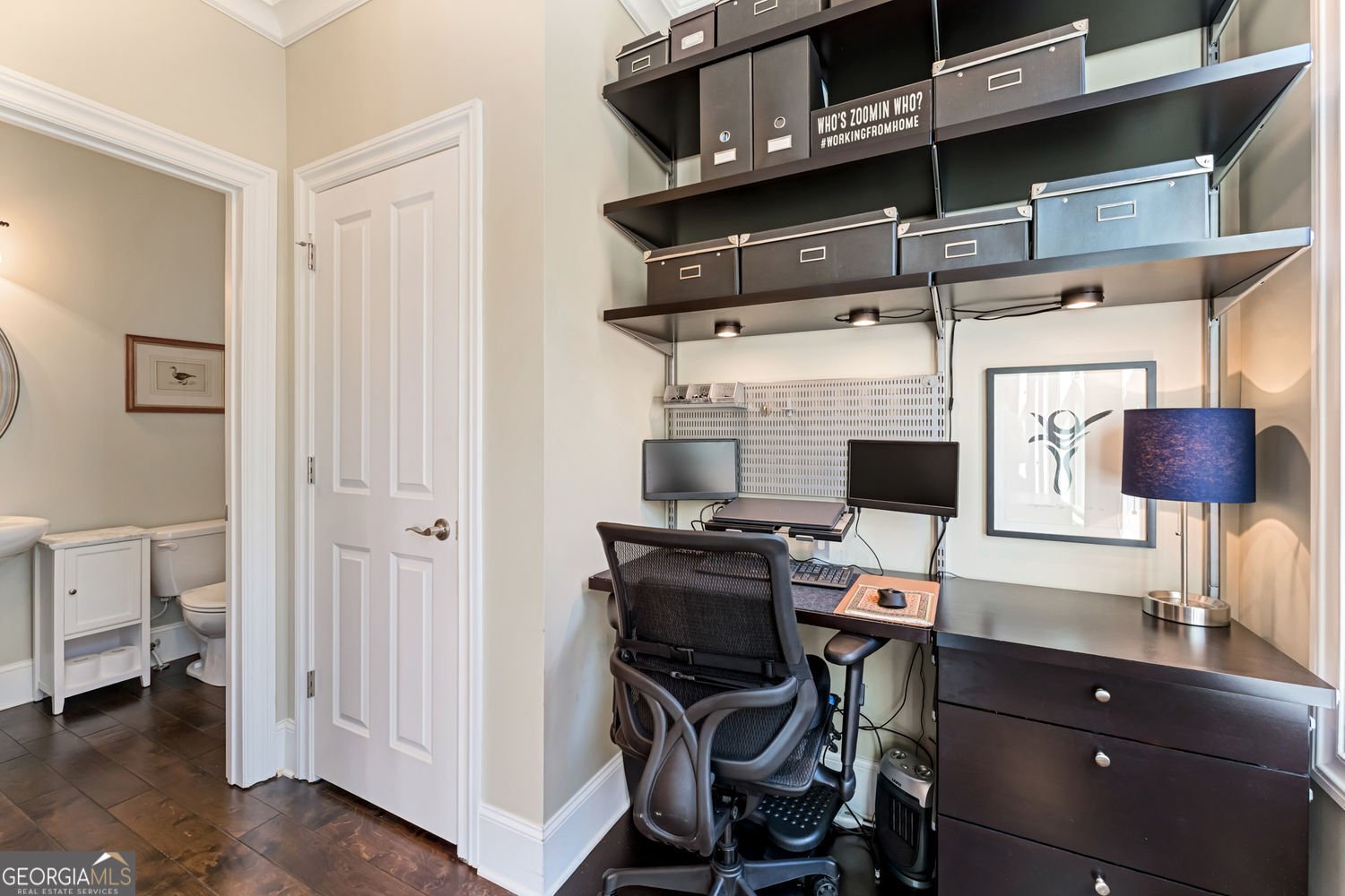 10705 Arlington Point Johns Creek - Photo 14