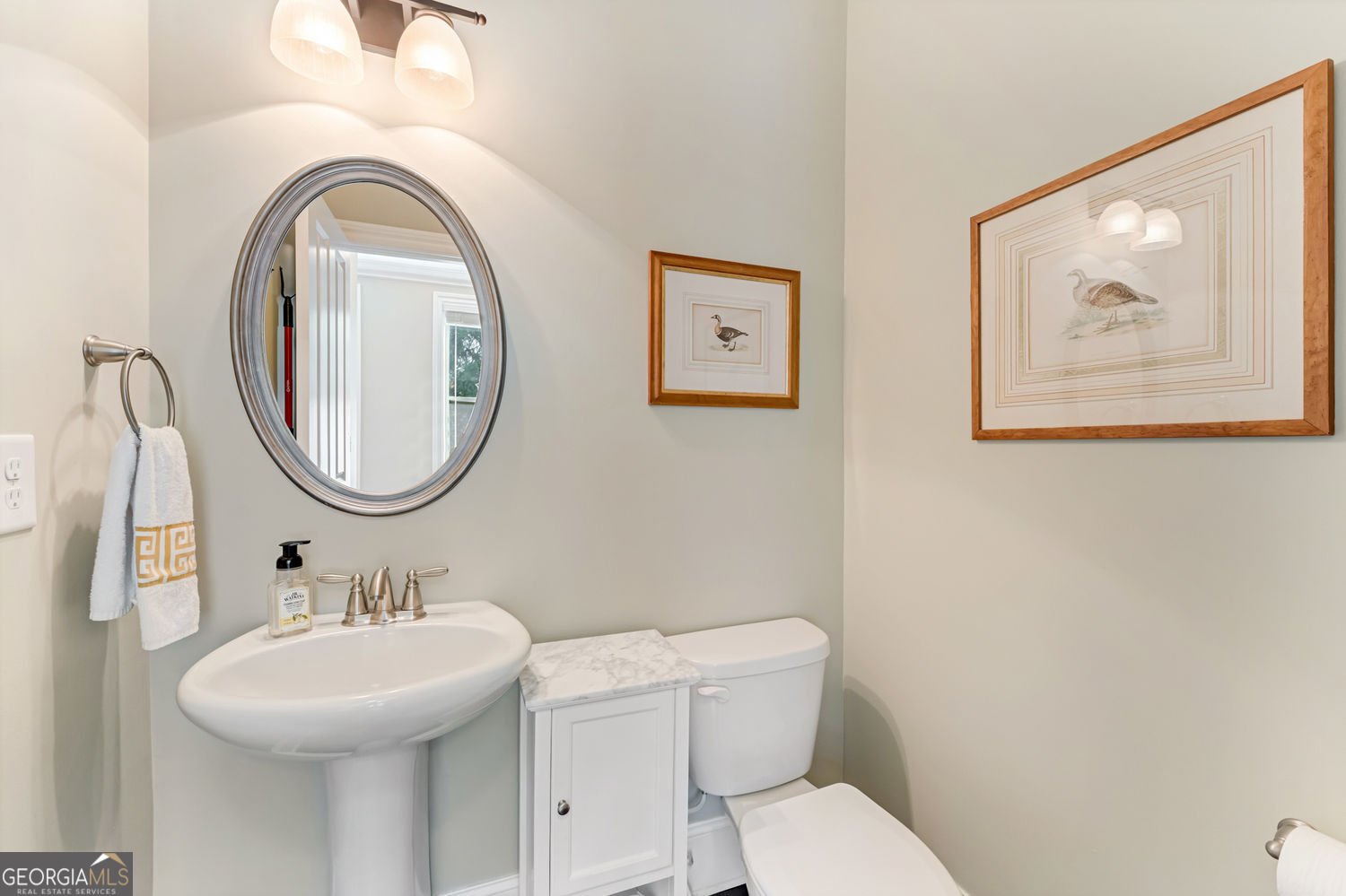 10705 Arlington Point Johns Creek - Photo 15