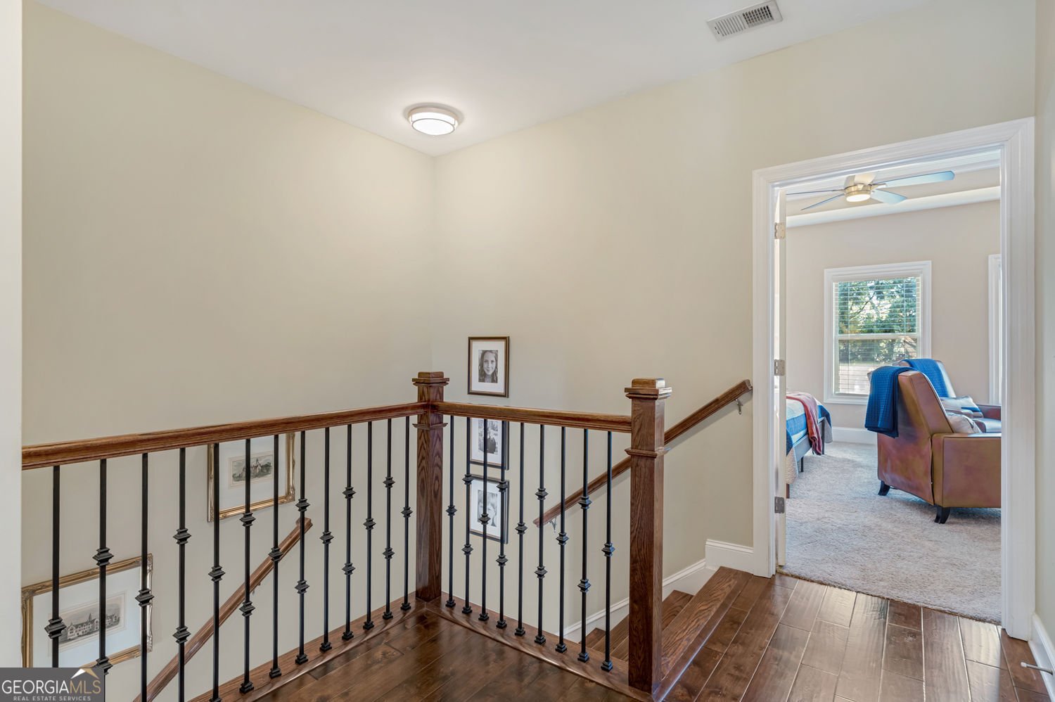 10705 Arlington Point Johns Creek - Photo 16