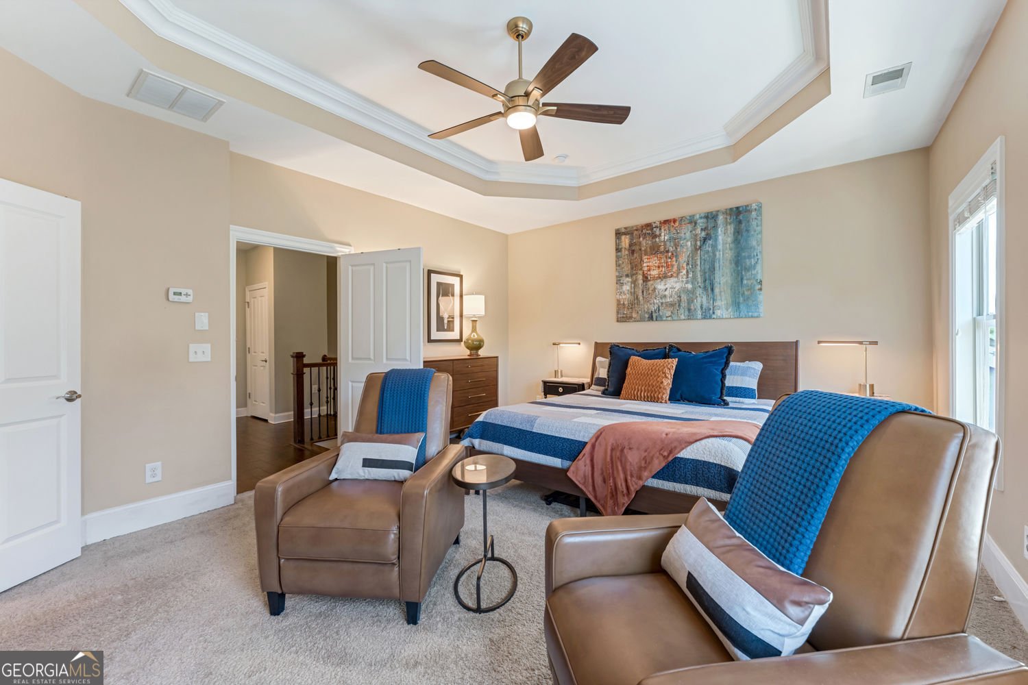 10705 Arlington Point Johns Creek - Photo 17
