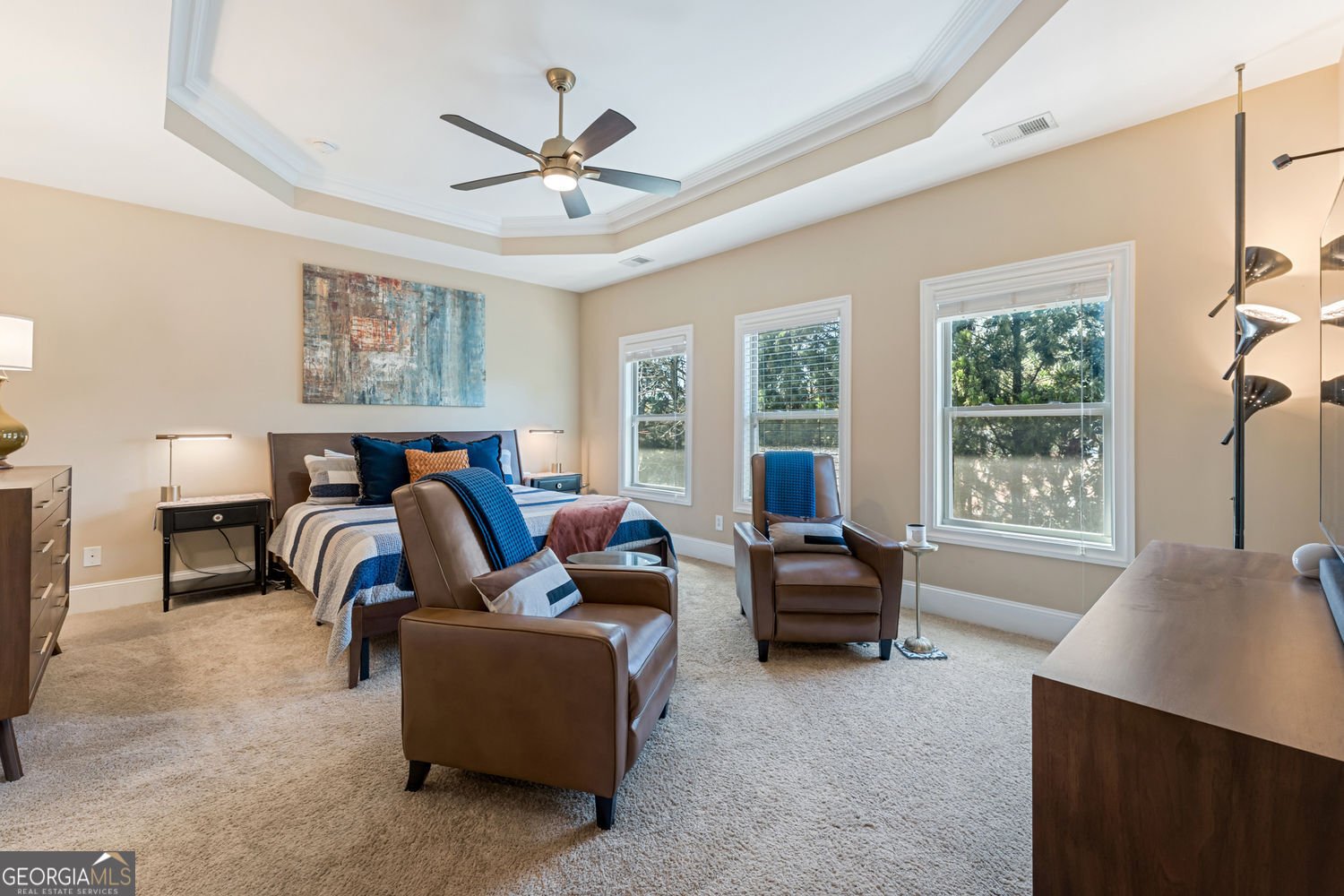 10705 Arlington Point Johns Creek - Photo 18