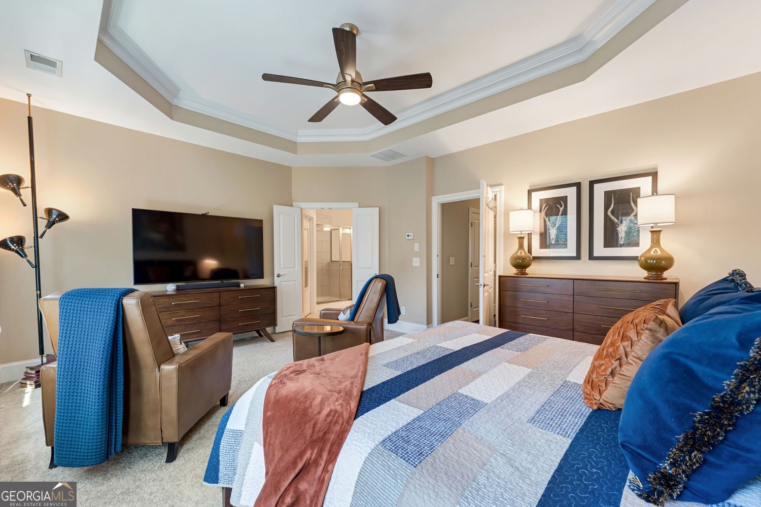 10705 Arlington Point Johns Creek - Photo 19