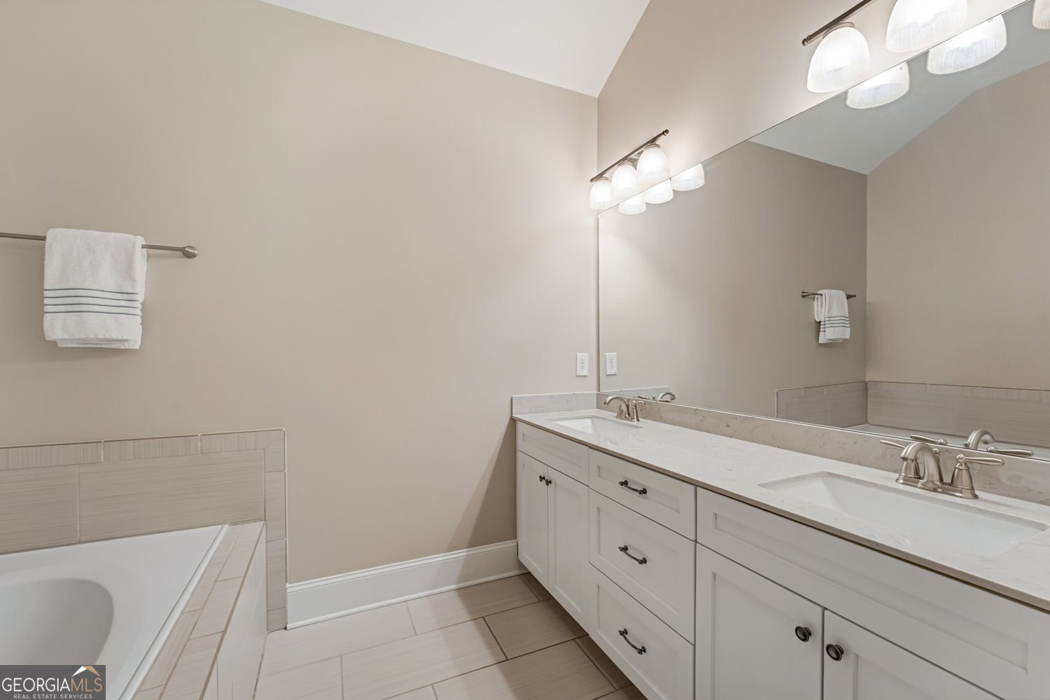 10705 Arlington Point Johns Creek - Photo 20