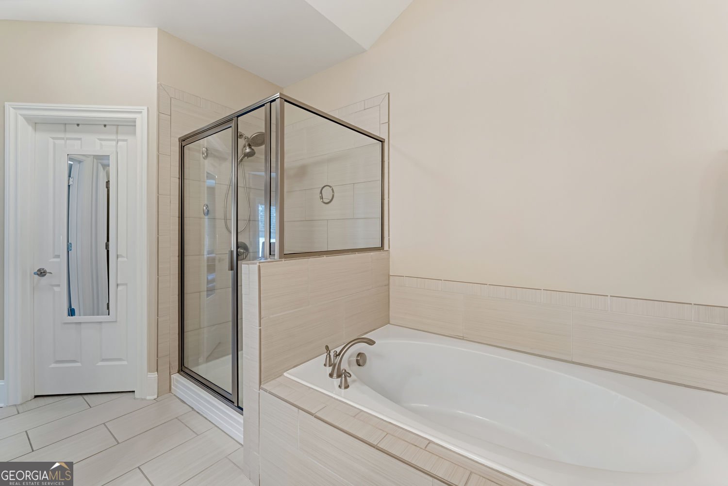 10705 Arlington Point Johns Creek - Photo 21