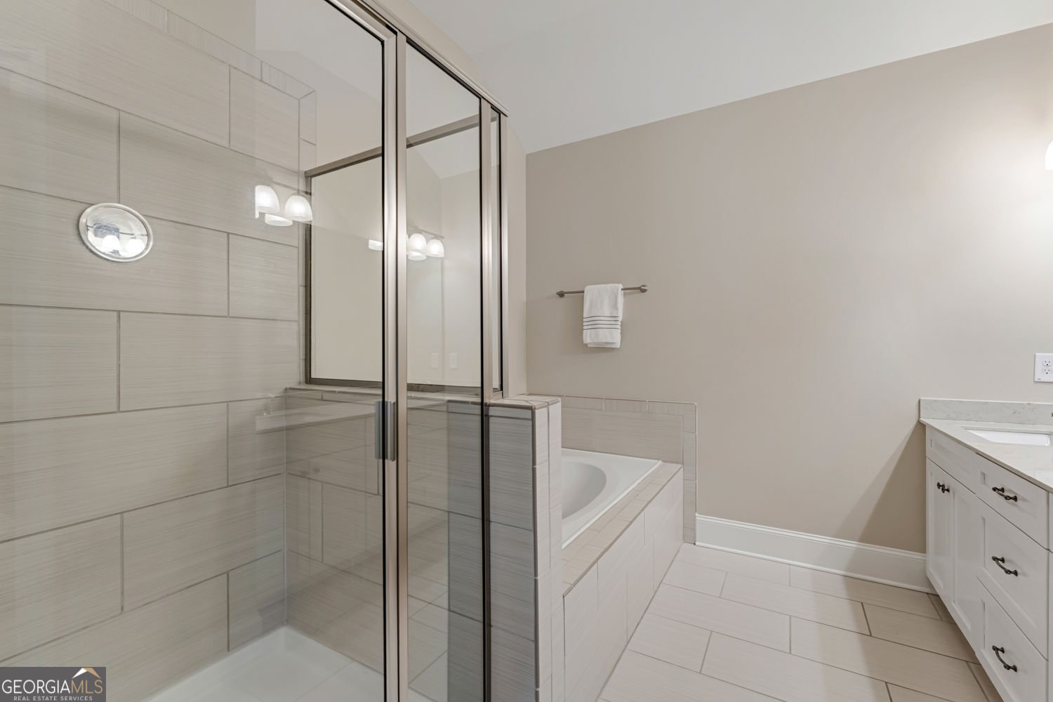 10705 Arlington Point Johns Creek - Photo 22