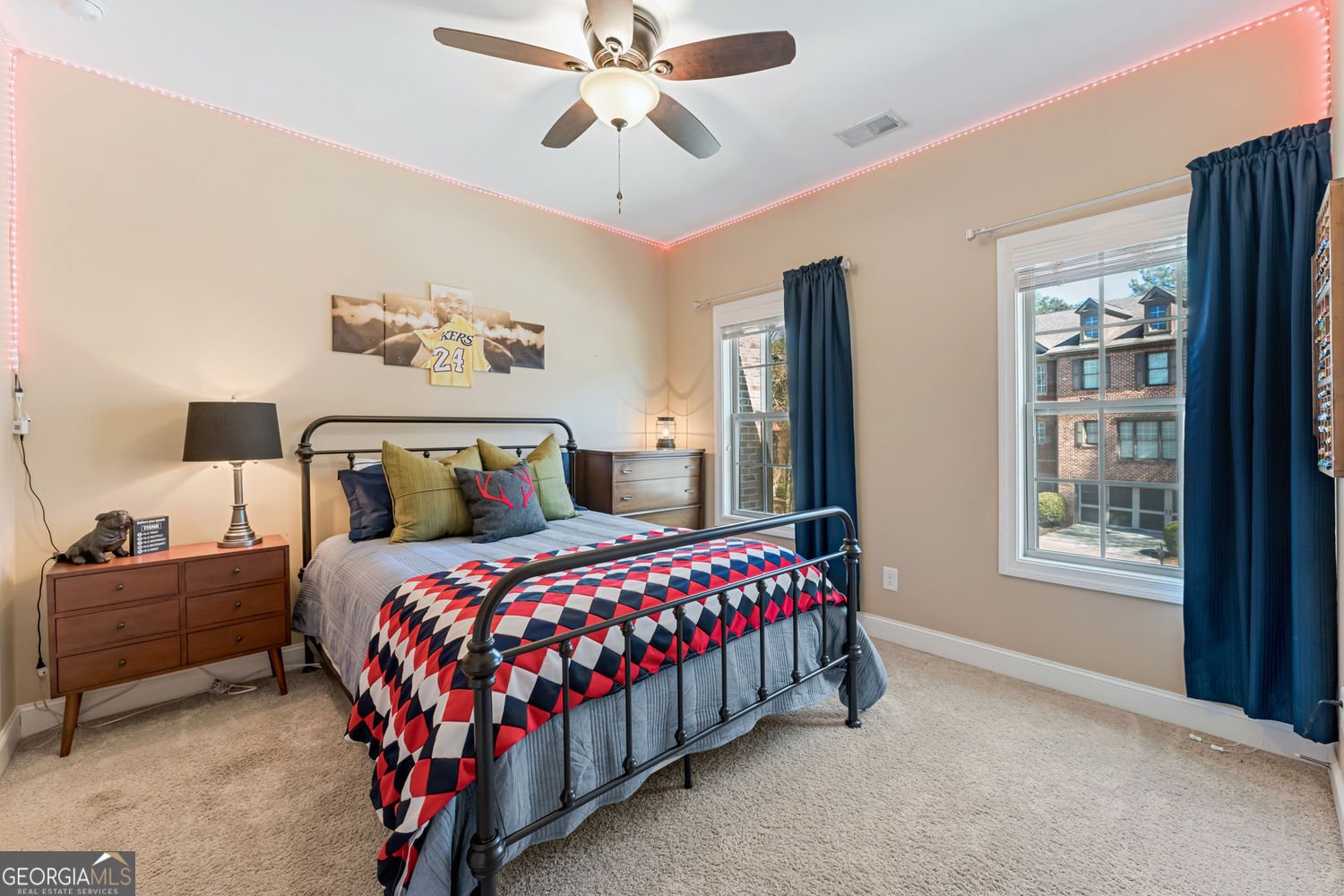 10705 Arlington Point Johns Creek - Photo 23