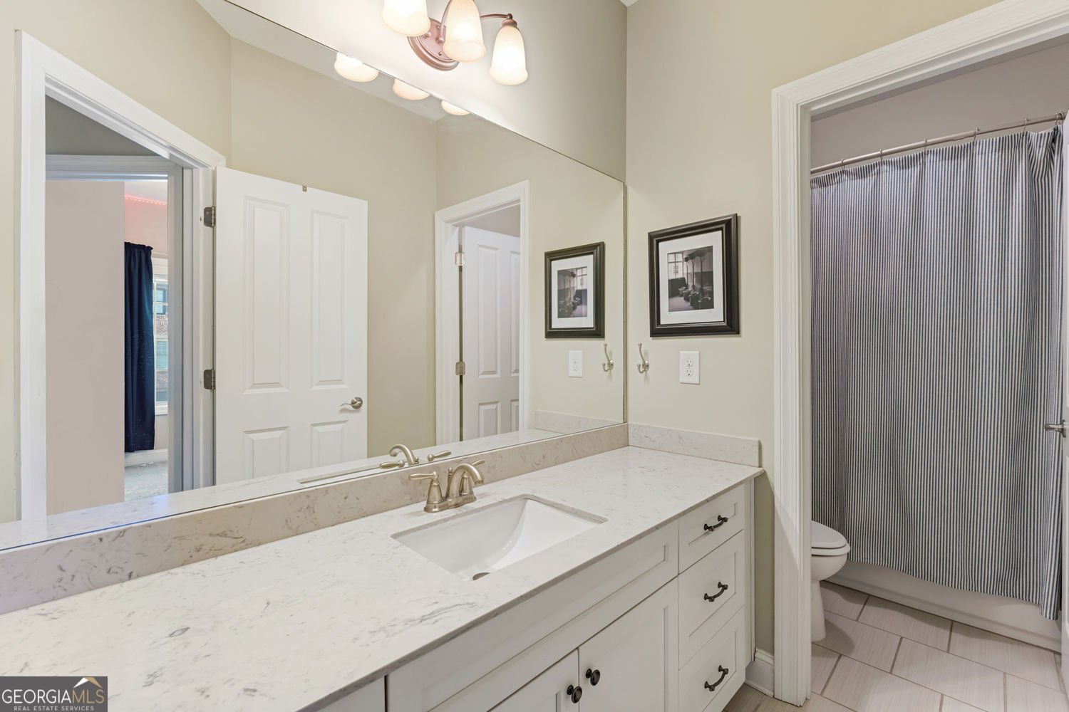 10705 Arlington Point Johns Creek - Photo 24