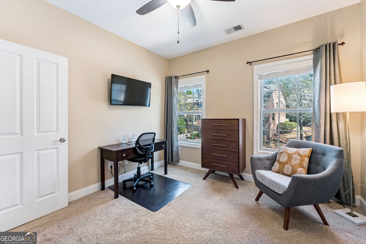 10705 Arlington Point Johns Creek - Photo 26
