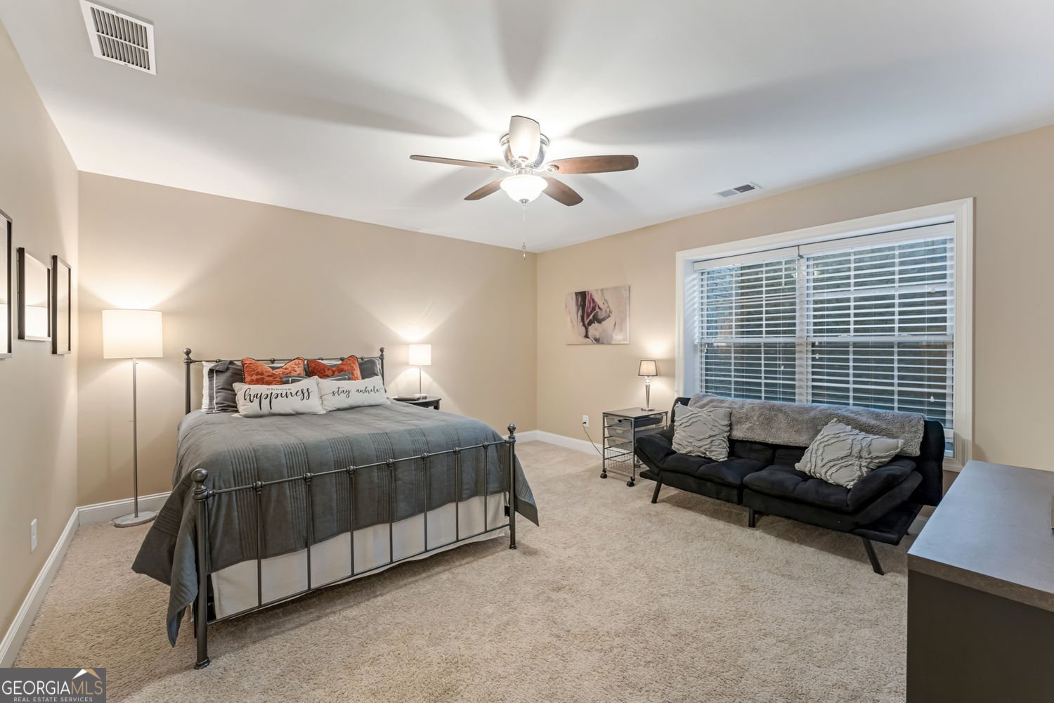 10705 Arlington Point Johns Creek - Photo 27