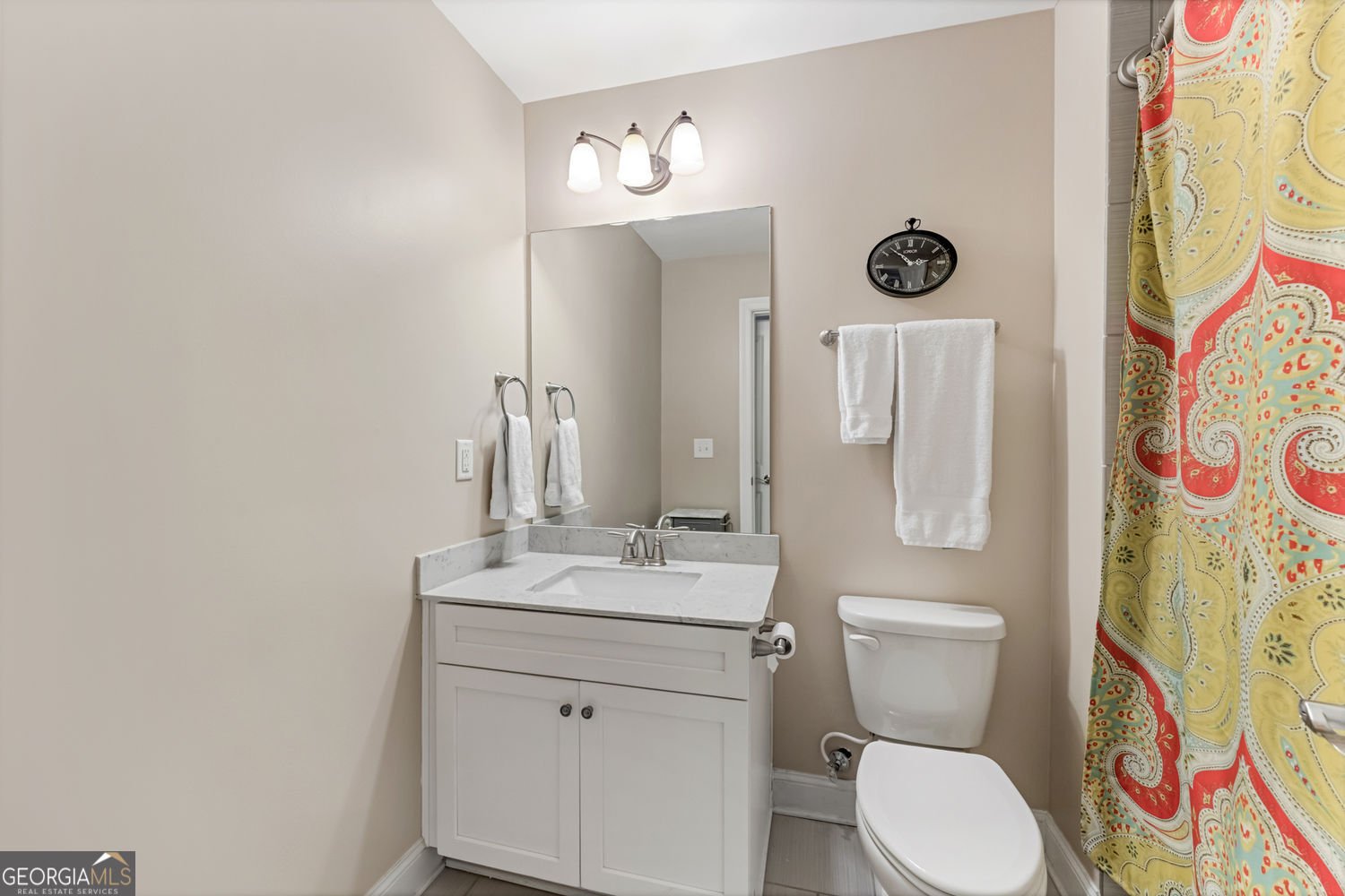 10705 Arlington Point Johns Creek - Photo 29