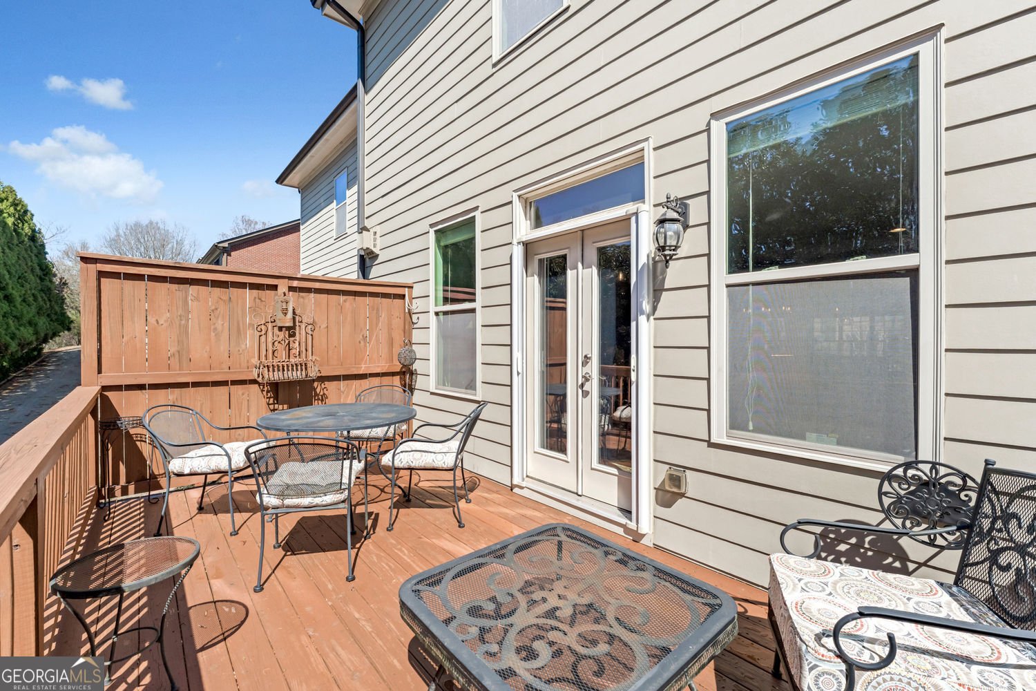 10705 Arlington Point Johns Creek - Photo 30