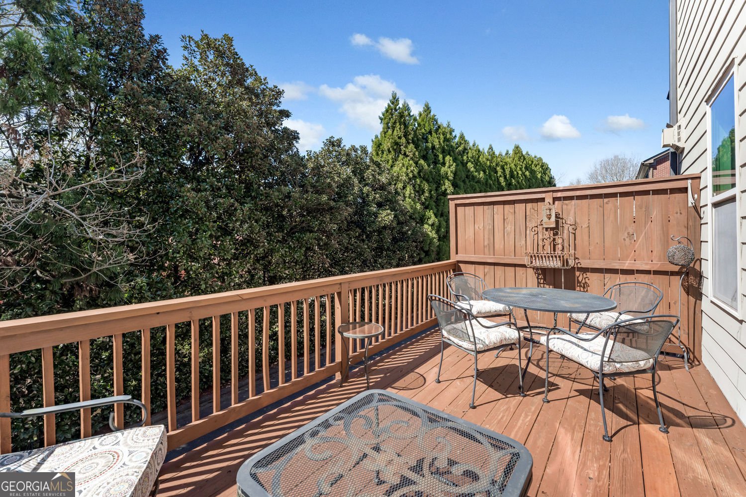 10705 Arlington Point Johns Creek - Photo 31