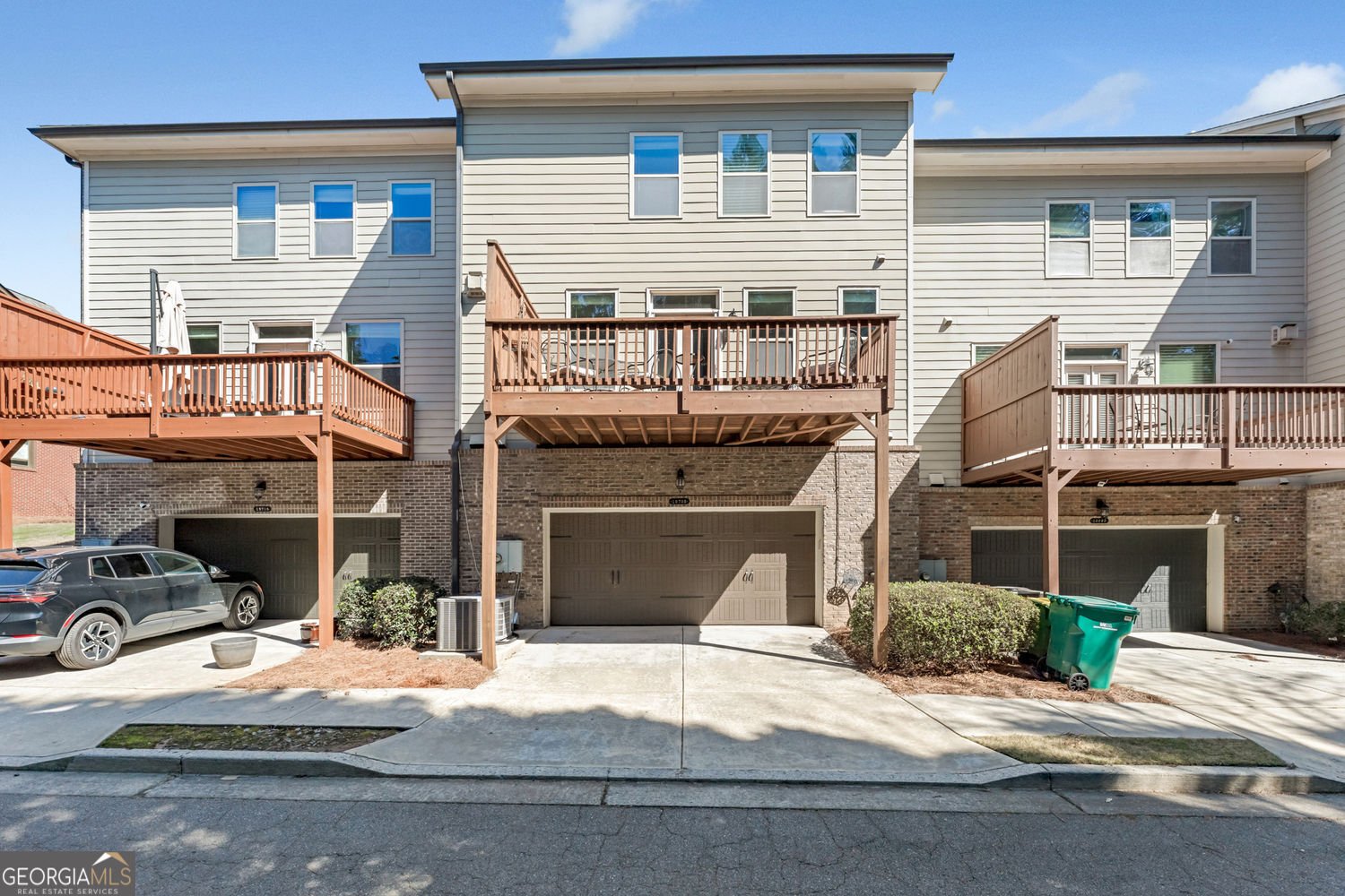 10705 Arlington Point Johns Creek - Photo 32