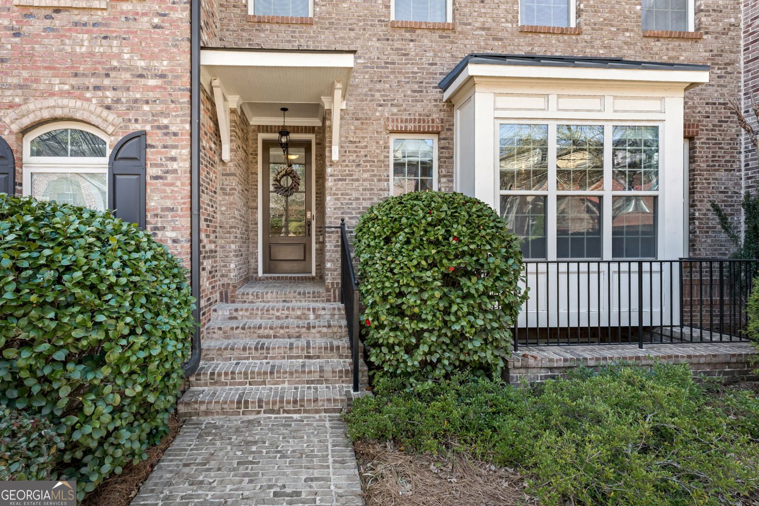 10705 Arlington Point Johns Creek - Photo 33