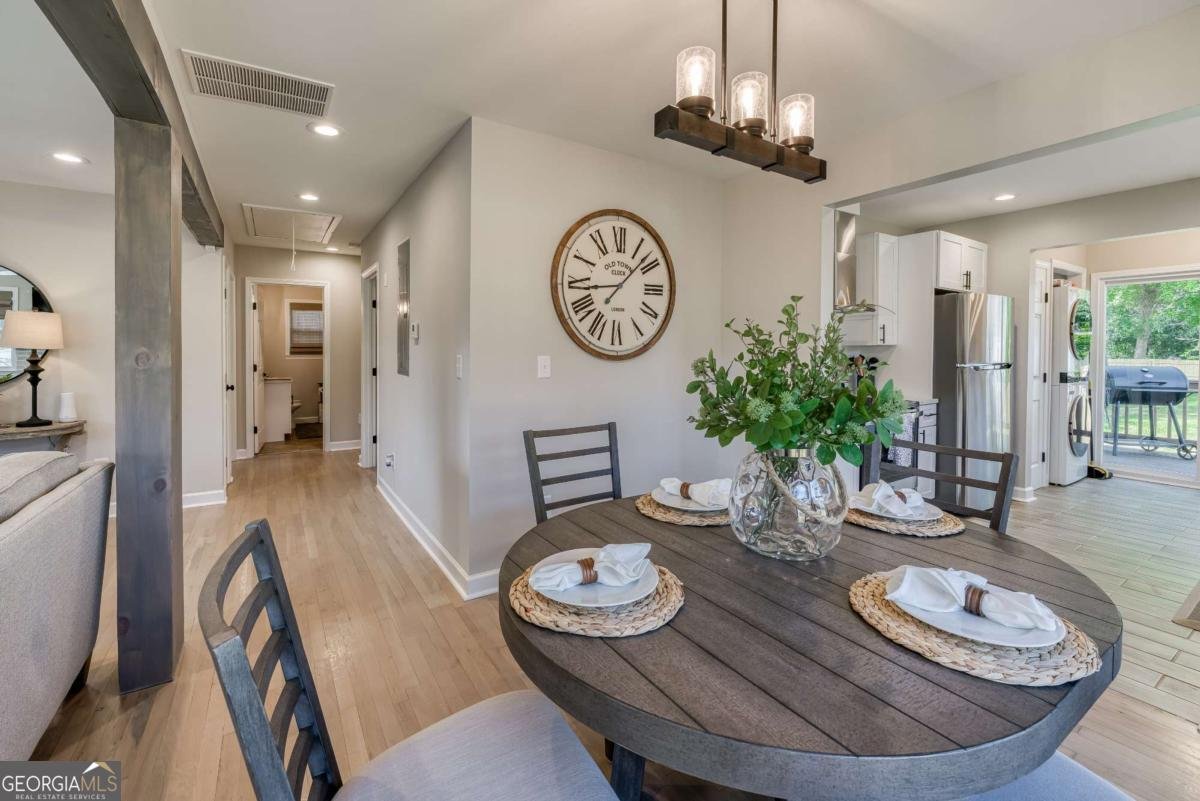 432 Fair Street Gainesville - Photo 10