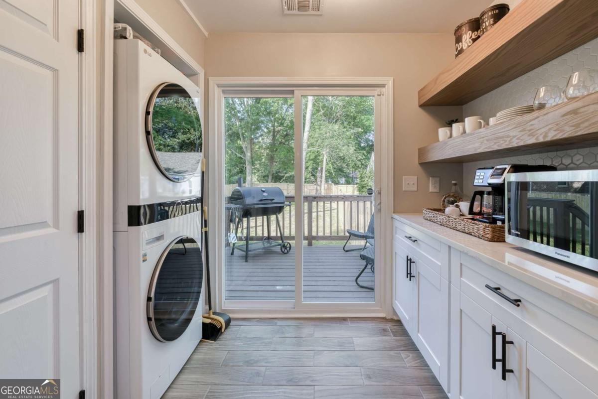 432 Fair Street Gainesville - Photo 14