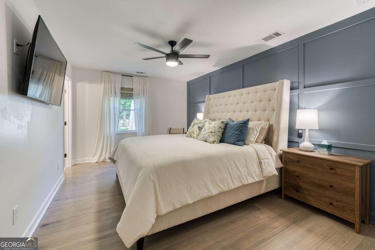 432 Fair Street Gainesville - Photo 16