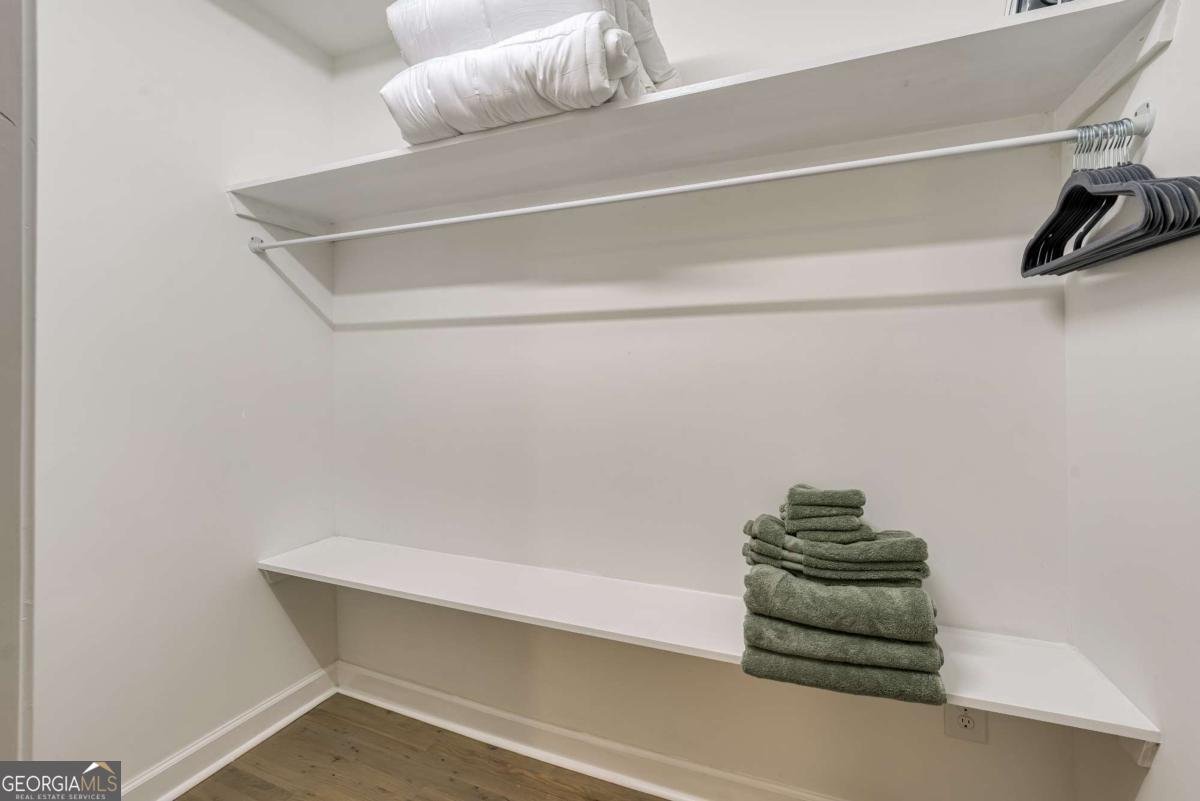 432 Fair Street Gainesville - Photo 17