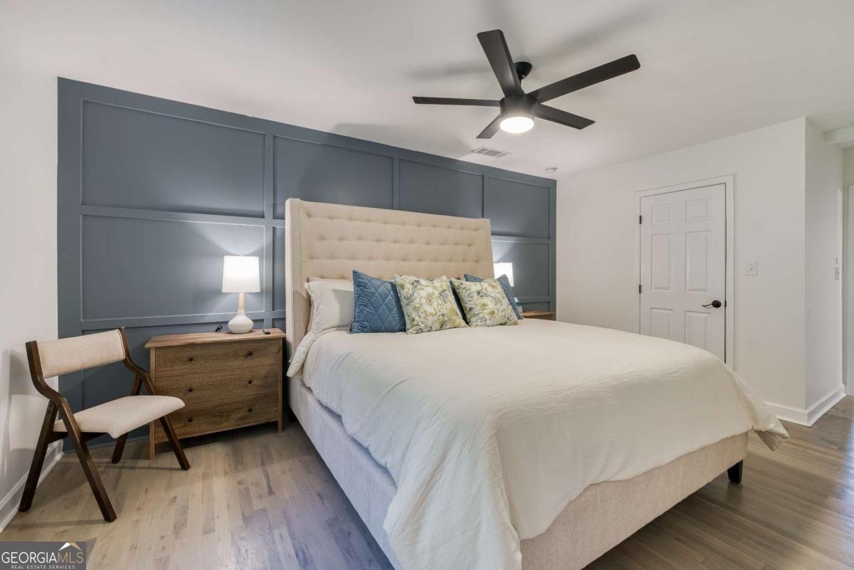 432 Fair Street Gainesville - Photo 18