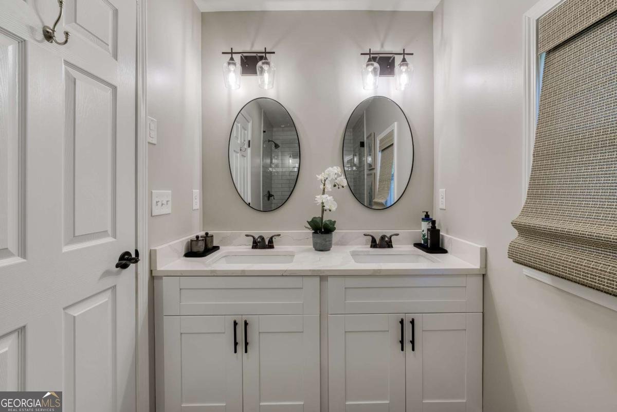 432 Fair Street Gainesville - Photo 19