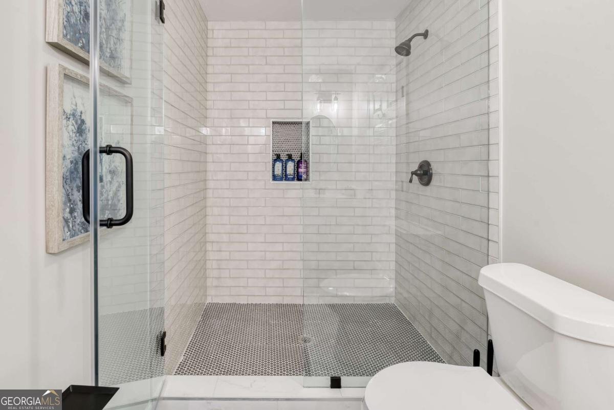 432 Fair Street Gainesville - Photo 20