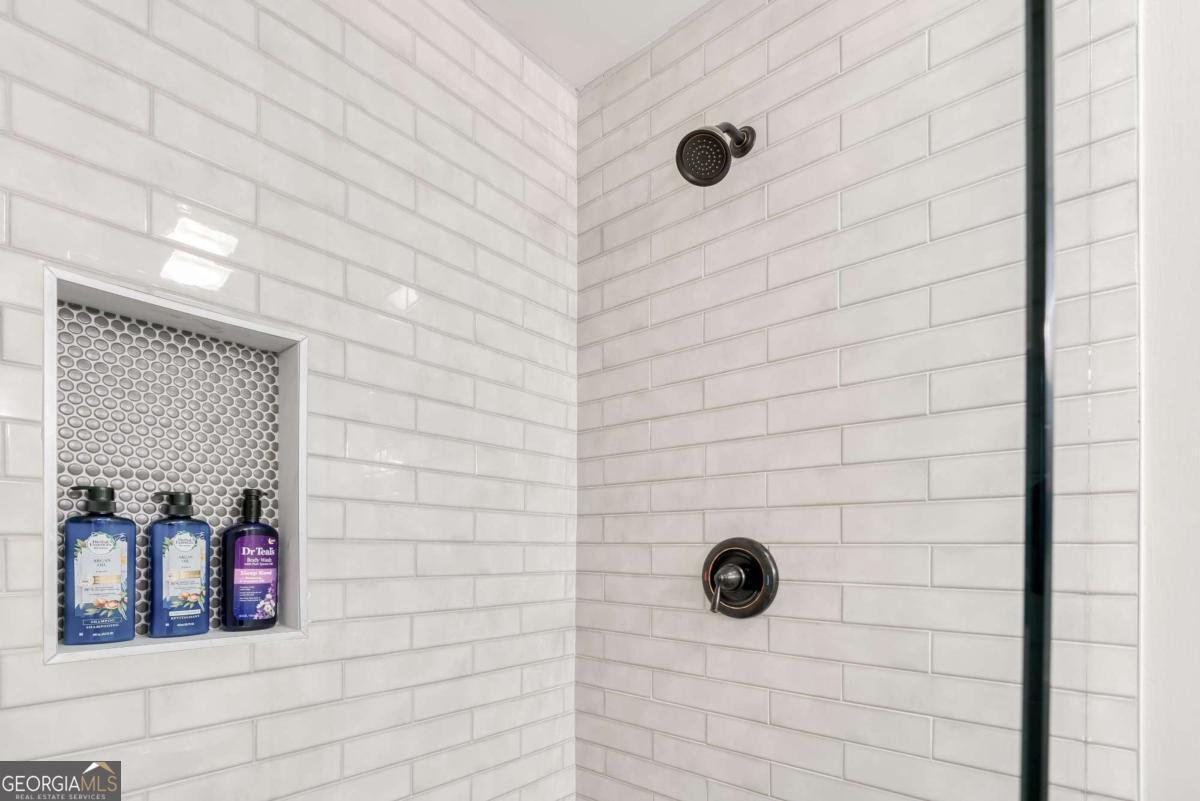 432 Fair Street Gainesville - Photo 21