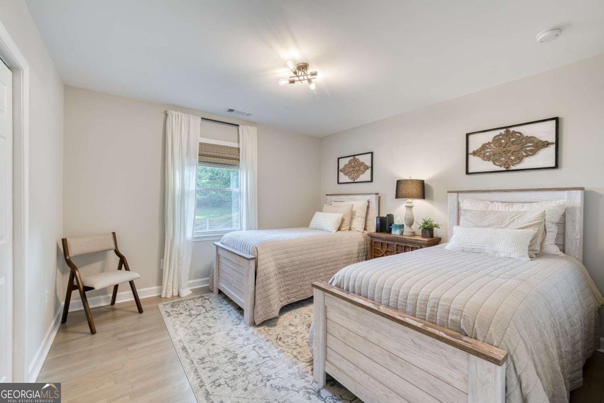 432 Fair Street Gainesville - Photo 22