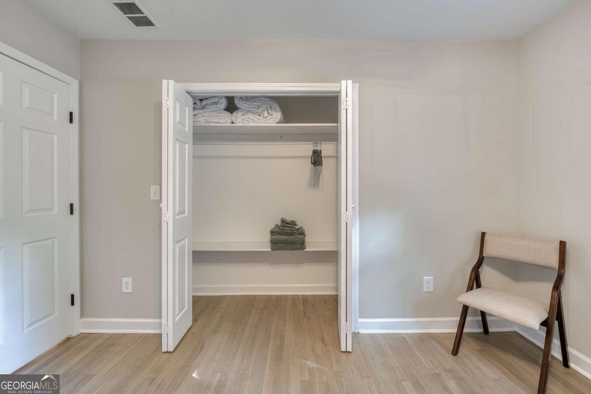 432 Fair Street Gainesville - Photo 23