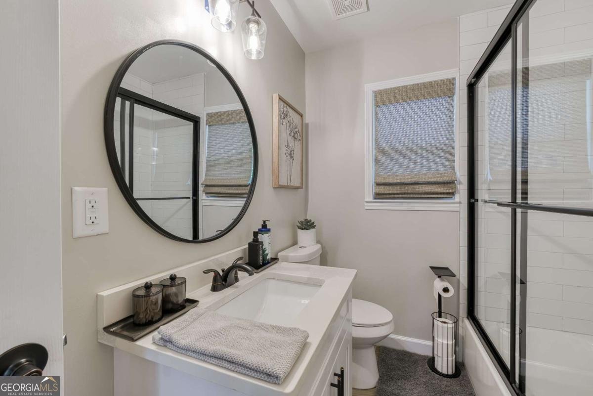 432 Fair Street Gainesville - Photo 24