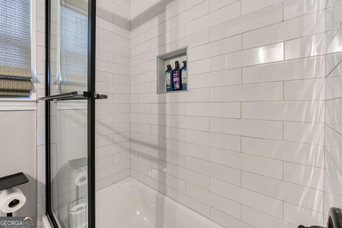 432 Fair Street Gainesville - Photo 25