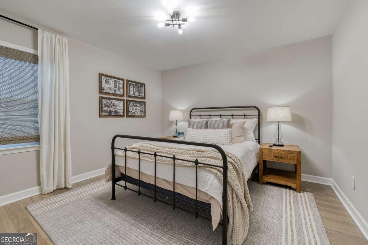 432 Fair Street Gainesville - Photo 26