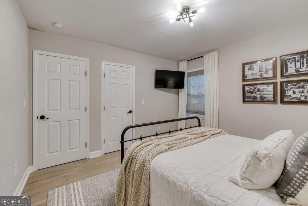 432 Fair Street Gainesville - Photo 27