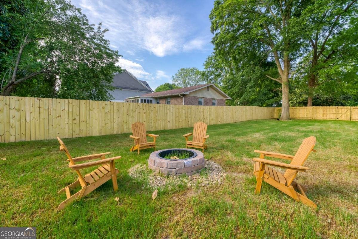 432 Fair Street Gainesville - Photo 30